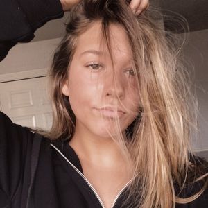 Meet your Posher, Lilli